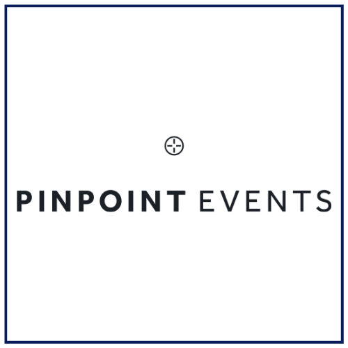 PinPoint Events